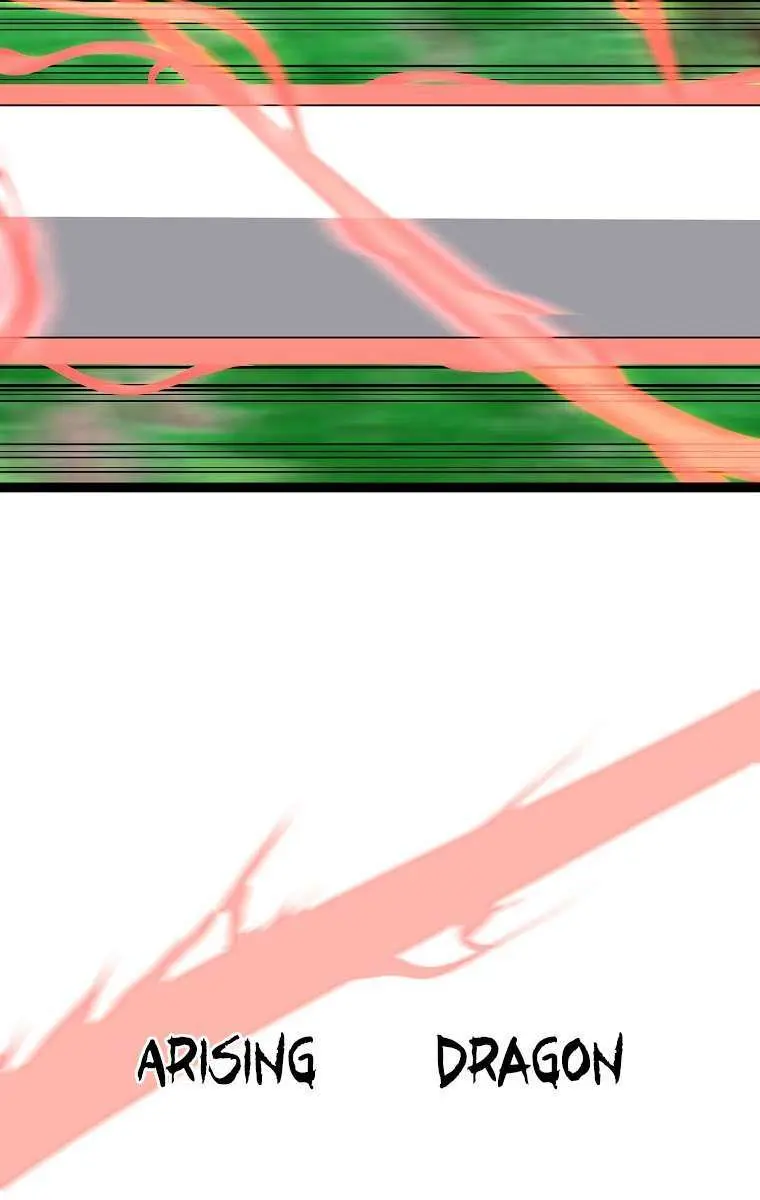 Volcanic Age Chapter 285 Page 56