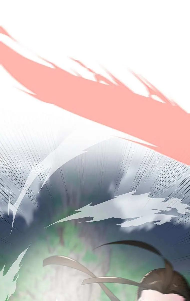 Volcanic Age Chapter 285 Page 57