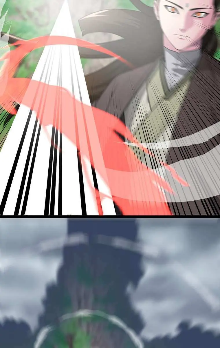 Volcanic Age Chapter 285 Page 58