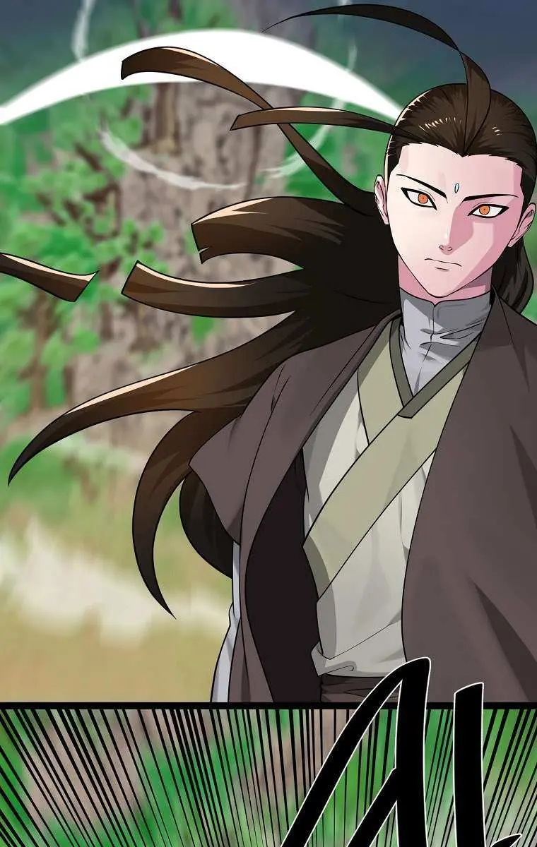 Volcanic Age Chapter 285 Page 59