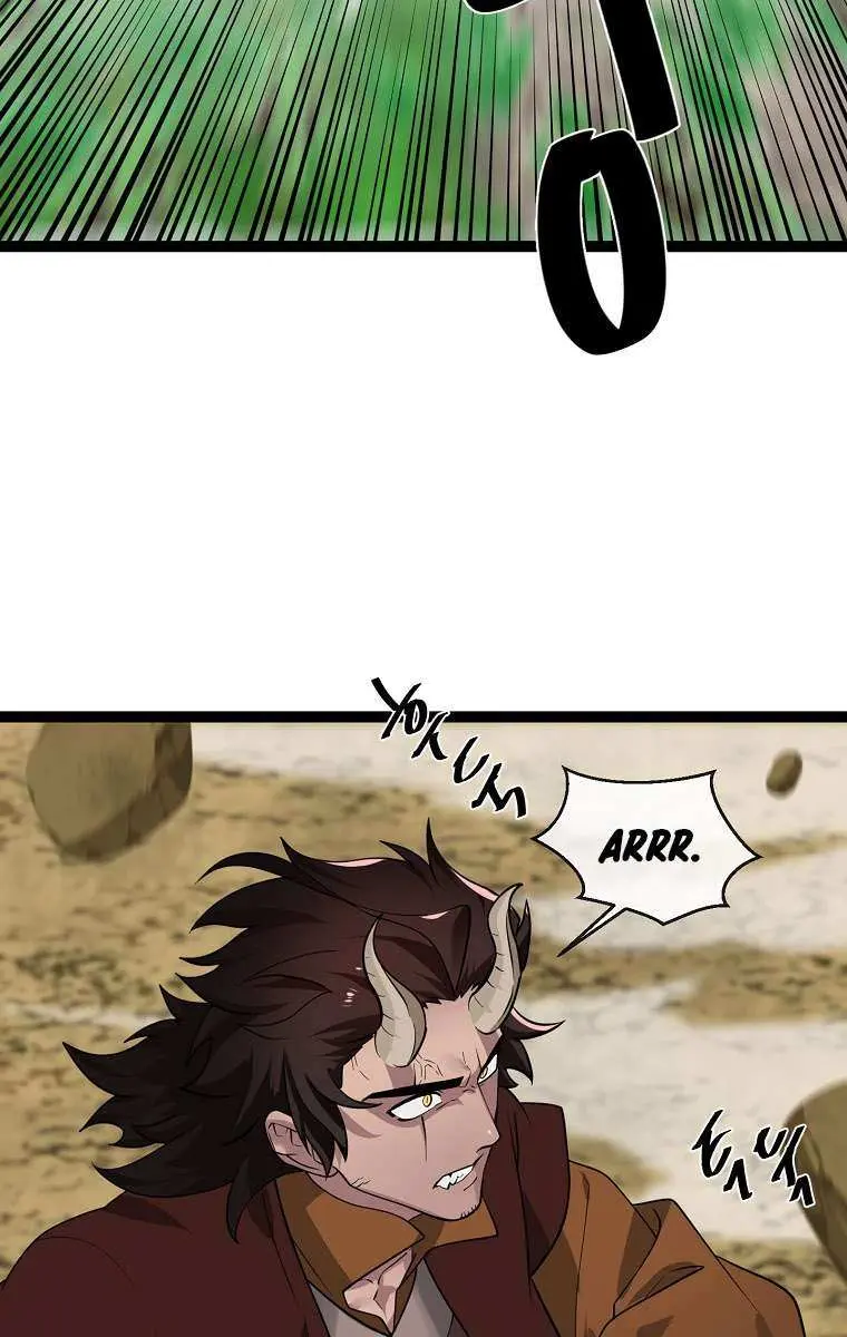 Volcanic Age Chapter 285 Page 61