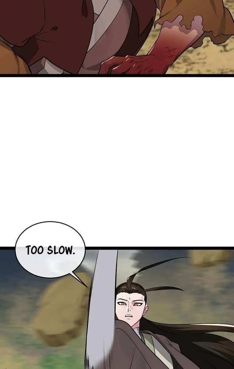 Volcanic Age Chapter 285 Page 62