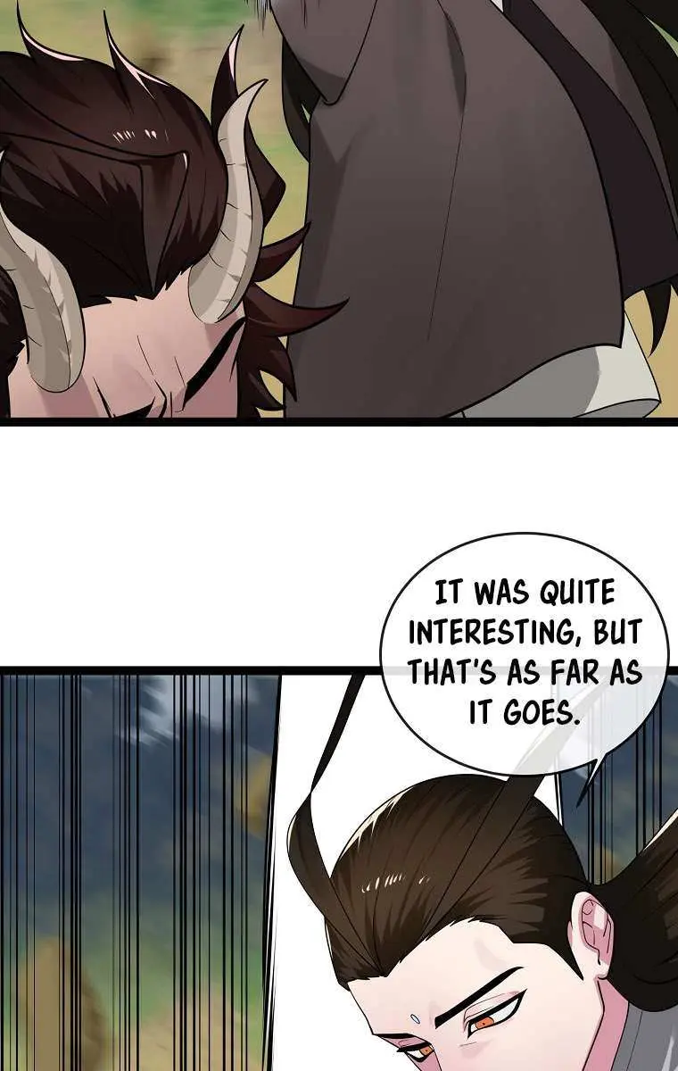 Volcanic Age Chapter 285 Page 63