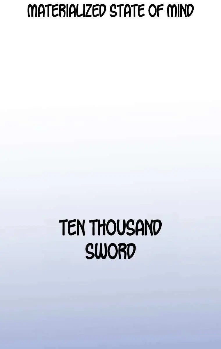 Volcanic Age Chapter 285 Page 68