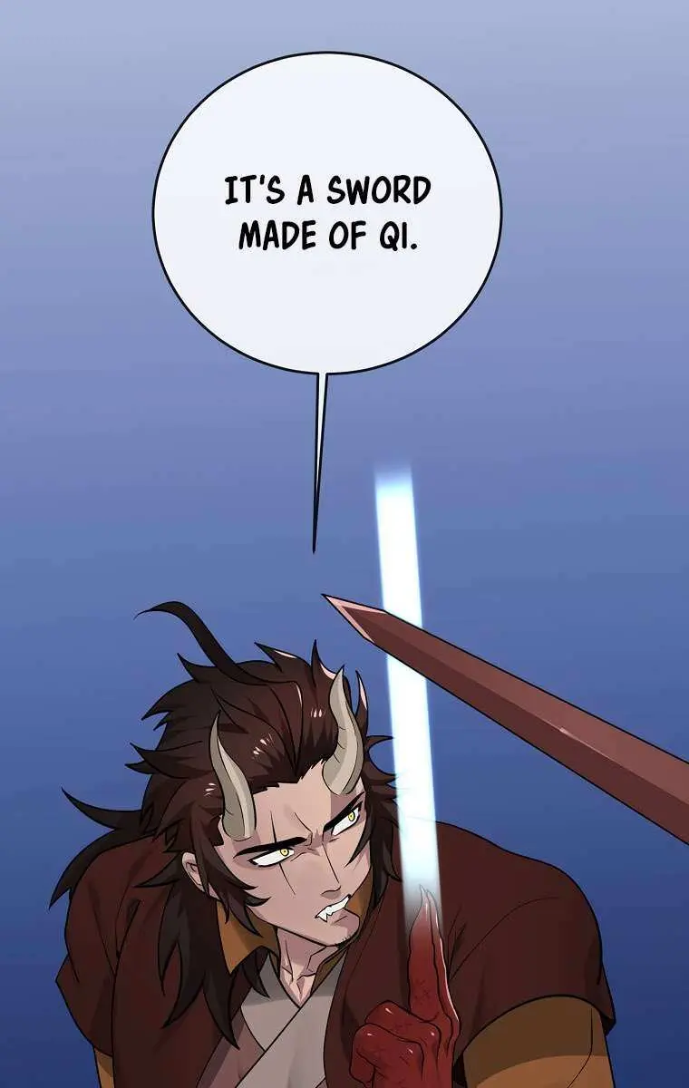 Volcanic Age Chapter 285 Page 69