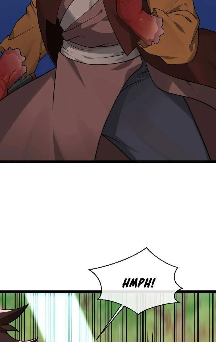 Volcanic Age Chapter 285 Page 70