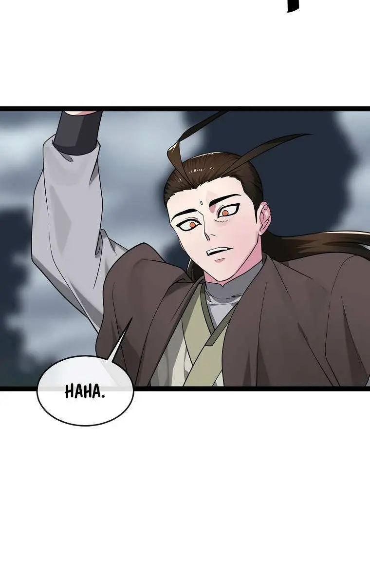 Volcanic Age Chapter 285 Page 73