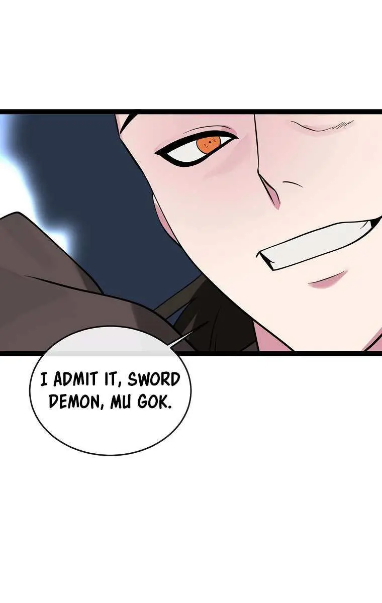 Volcanic Age Chapter 285 Page 74