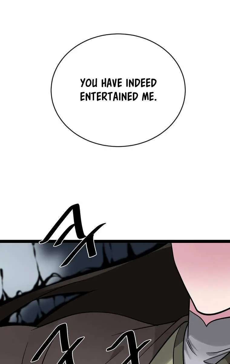 Volcanic Age Chapter 285 Page 75