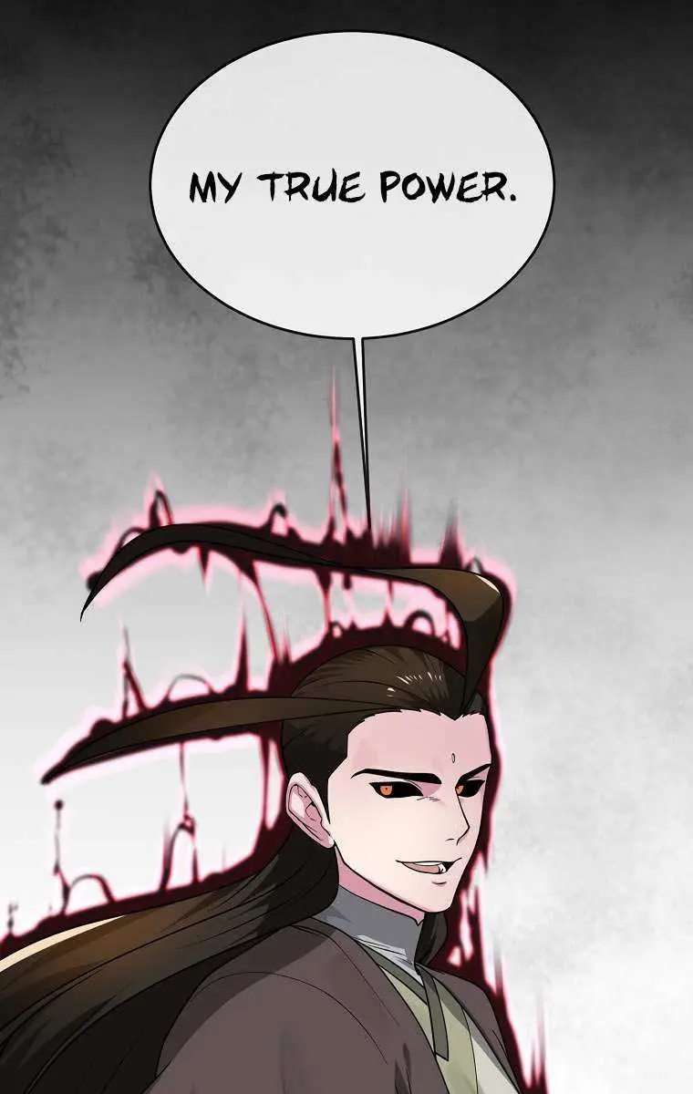 Volcanic Age Chapter 285 Page 79