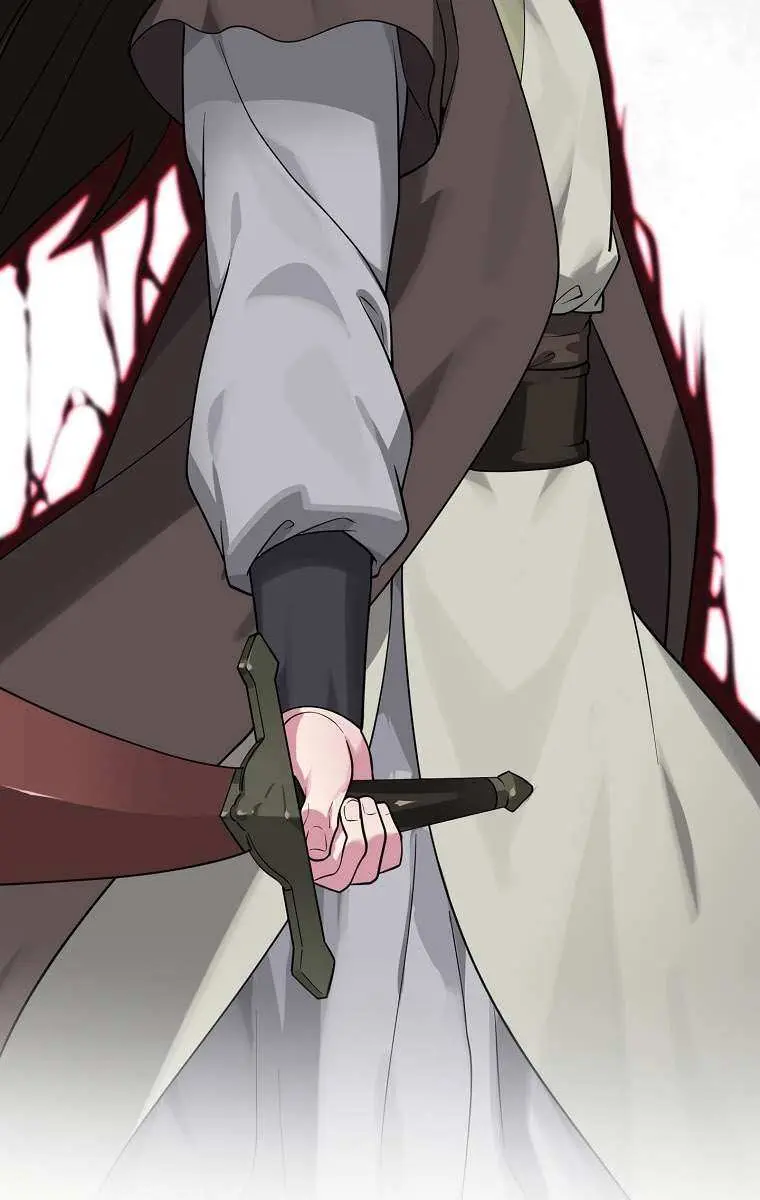 Volcanic Age Chapter 285 Page 80