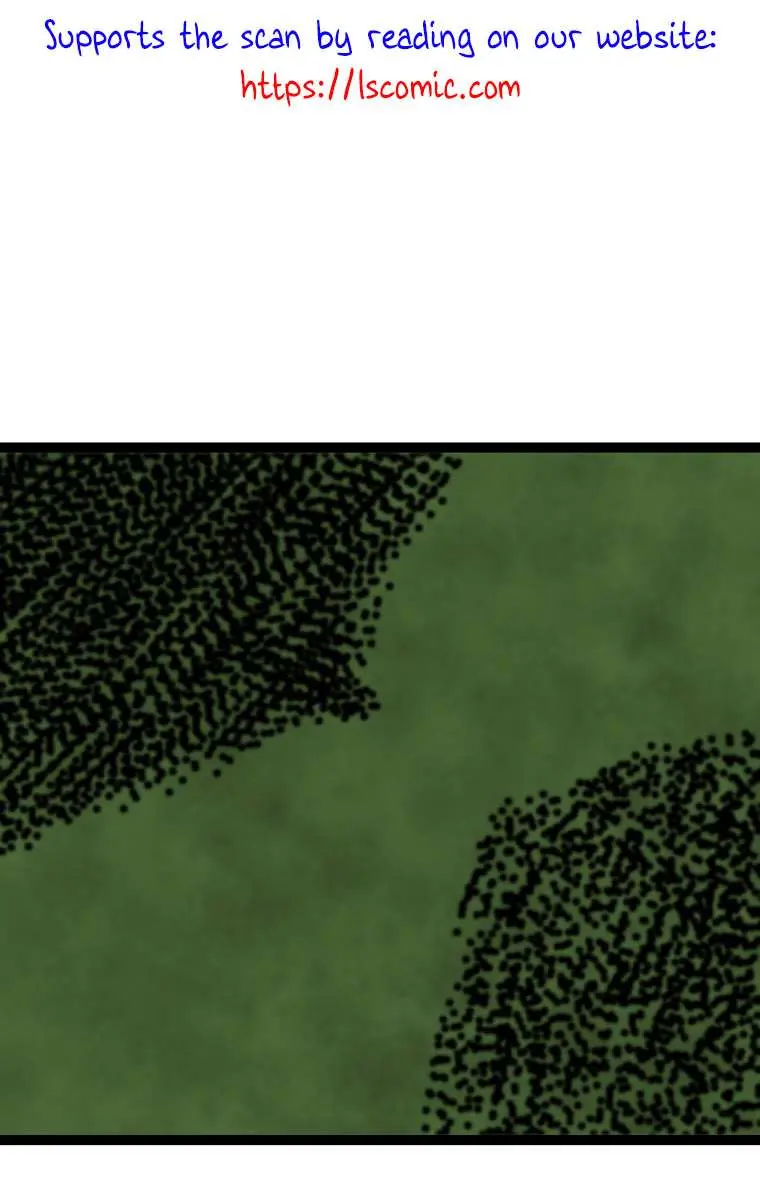 Volcanic Age Chapter 286 Page 2