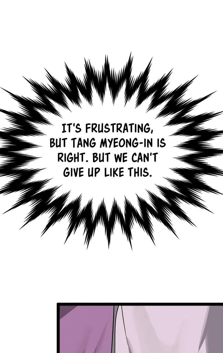 Volcanic Age Chapter 286 Page 7