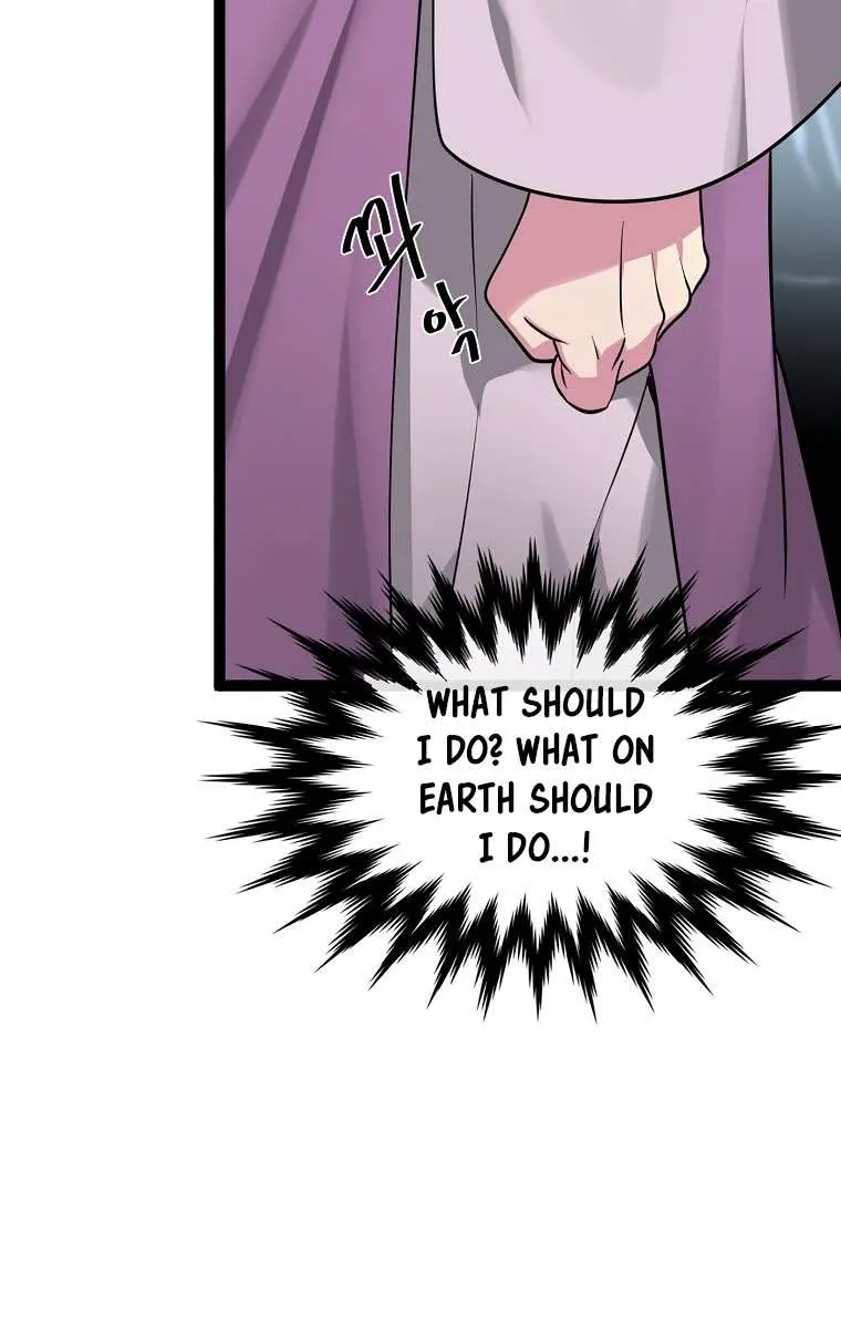 Volcanic Age Chapter 286 Page 8