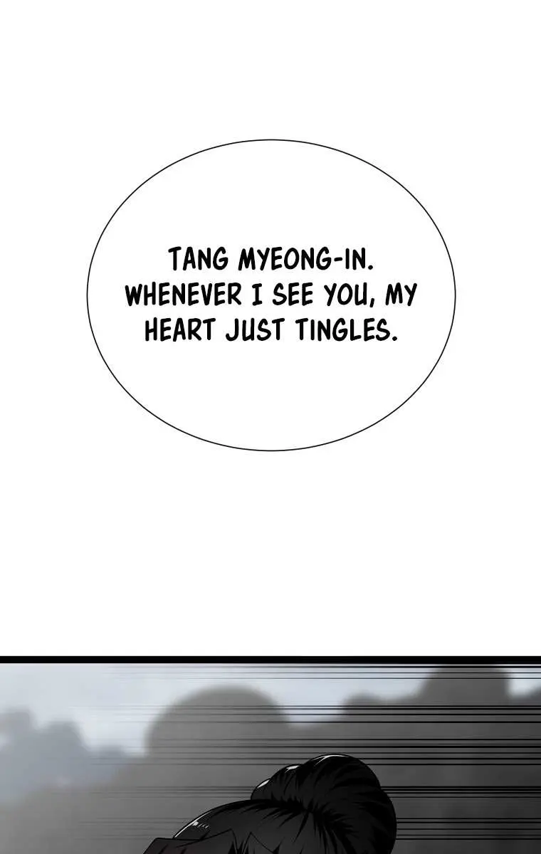 Volcanic Age Chapter 286 Page 9