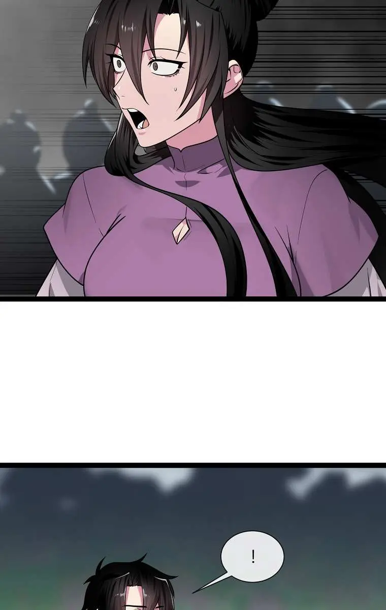 Volcanic Age Chapter 286 Page 10