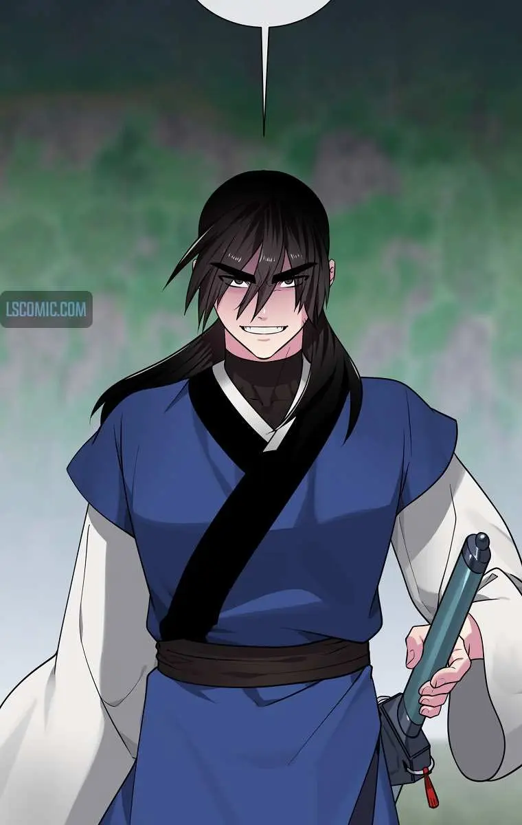 Volcanic Age Chapter 286 Page 14