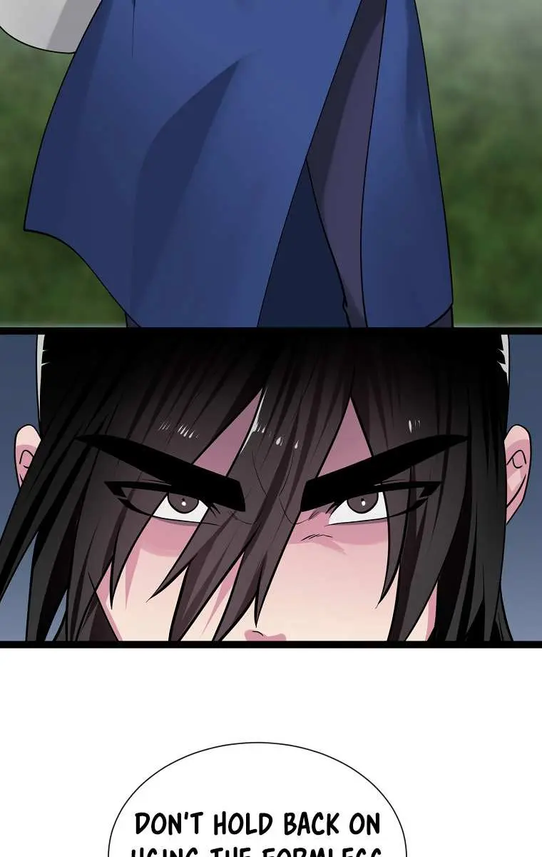 Volcanic Age Chapter 286 Page 15