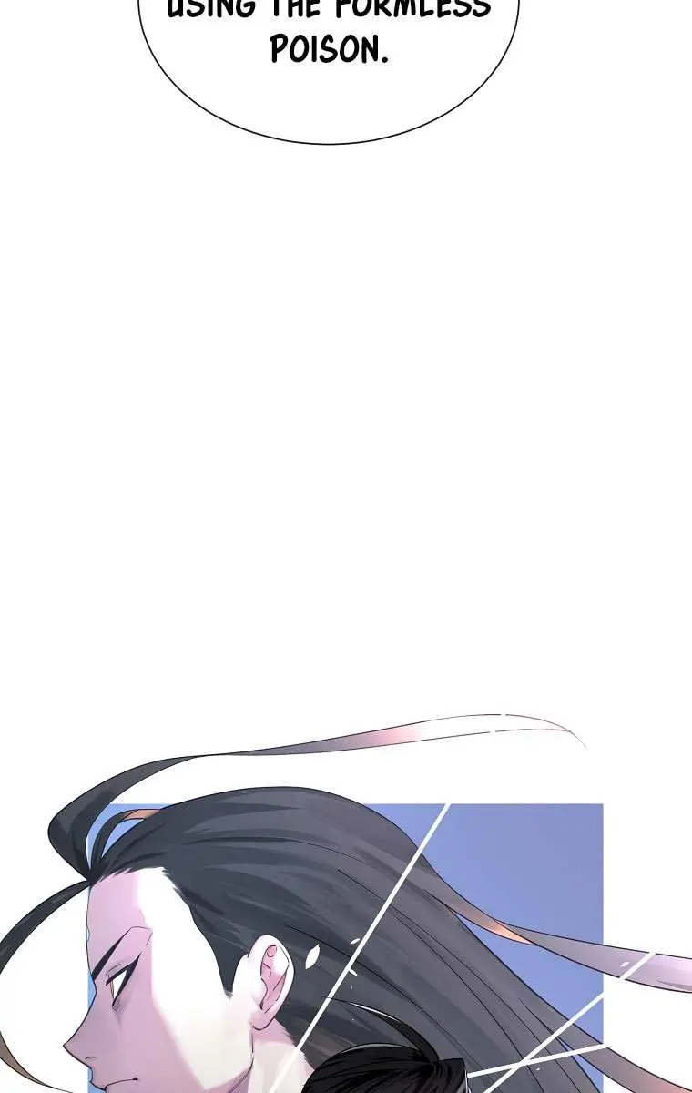 Volcanic Age Chapter 286 Page 16