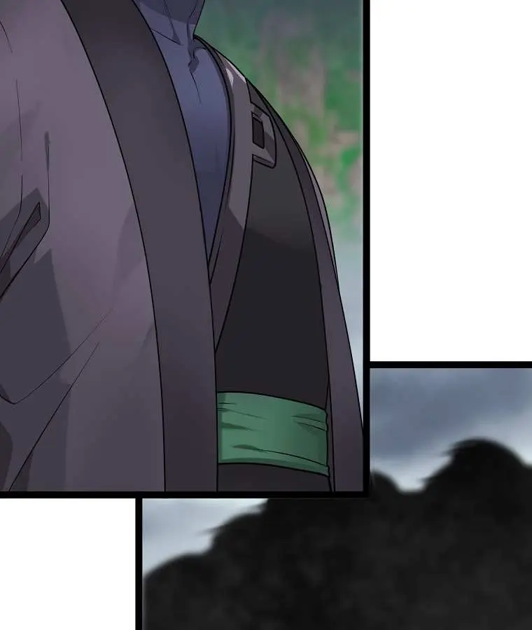 Volcanic Age Chapter 286 Page 26