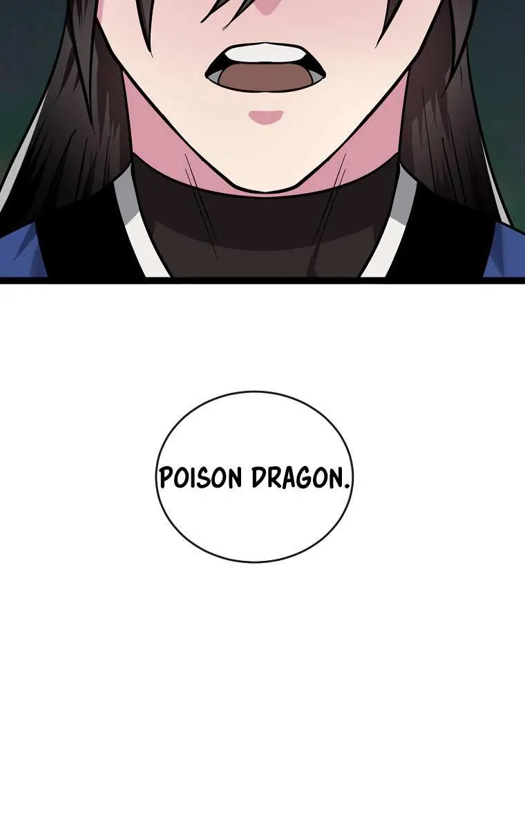 Volcanic Age Chapter 286 Page 28