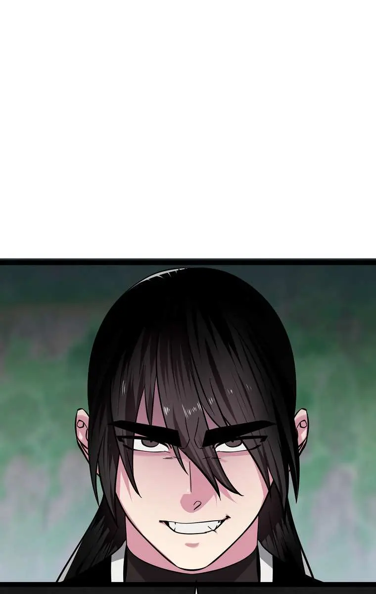 Volcanic Age Chapter 286 Page 30