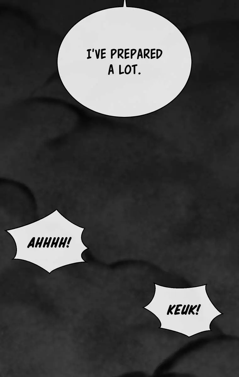 Volcanic Age Chapter 286 Page 31