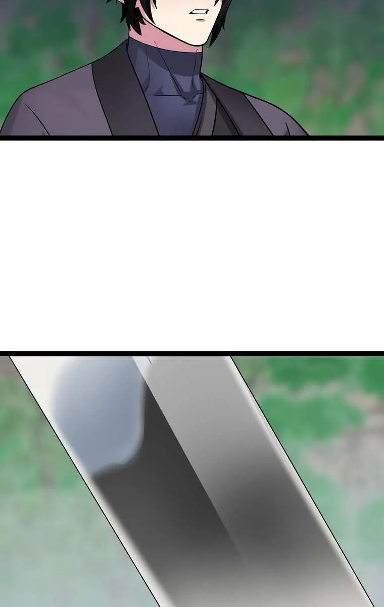 Volcanic Age Chapter 286 Page 35