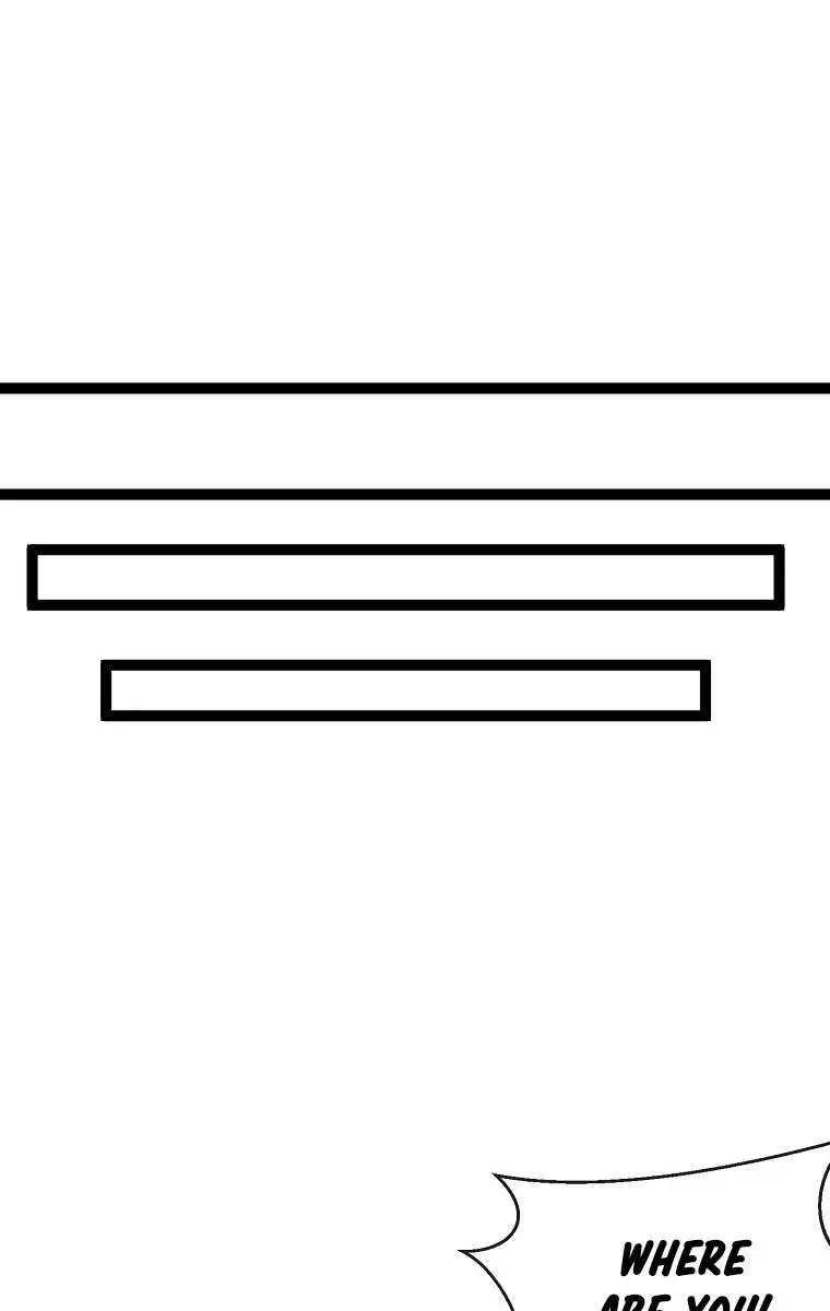 Volcanic Age Chapter 286 Page 37