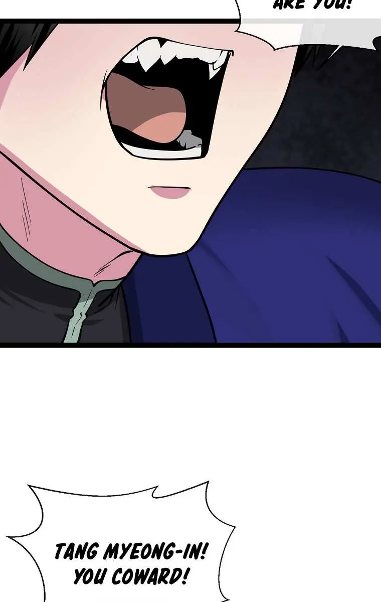 Volcanic Age Chapter 286 Page 38