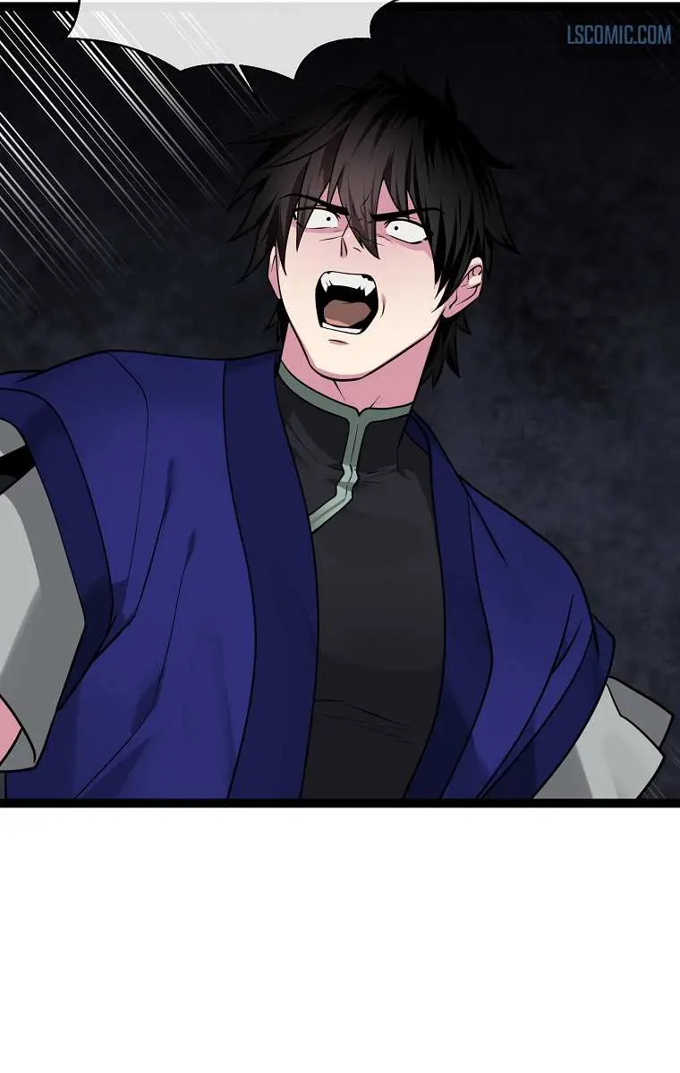 Volcanic Age Chapter 286 Page 39