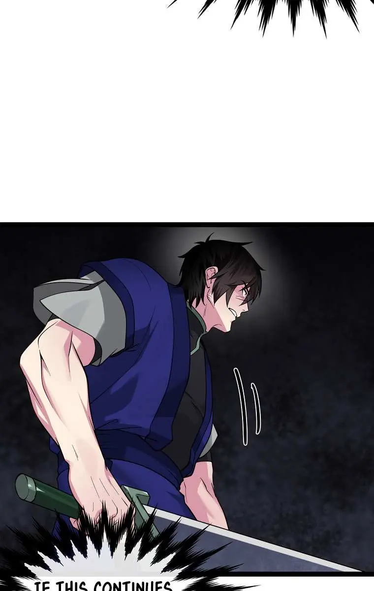 Volcanic Age Chapter 286 Page 47