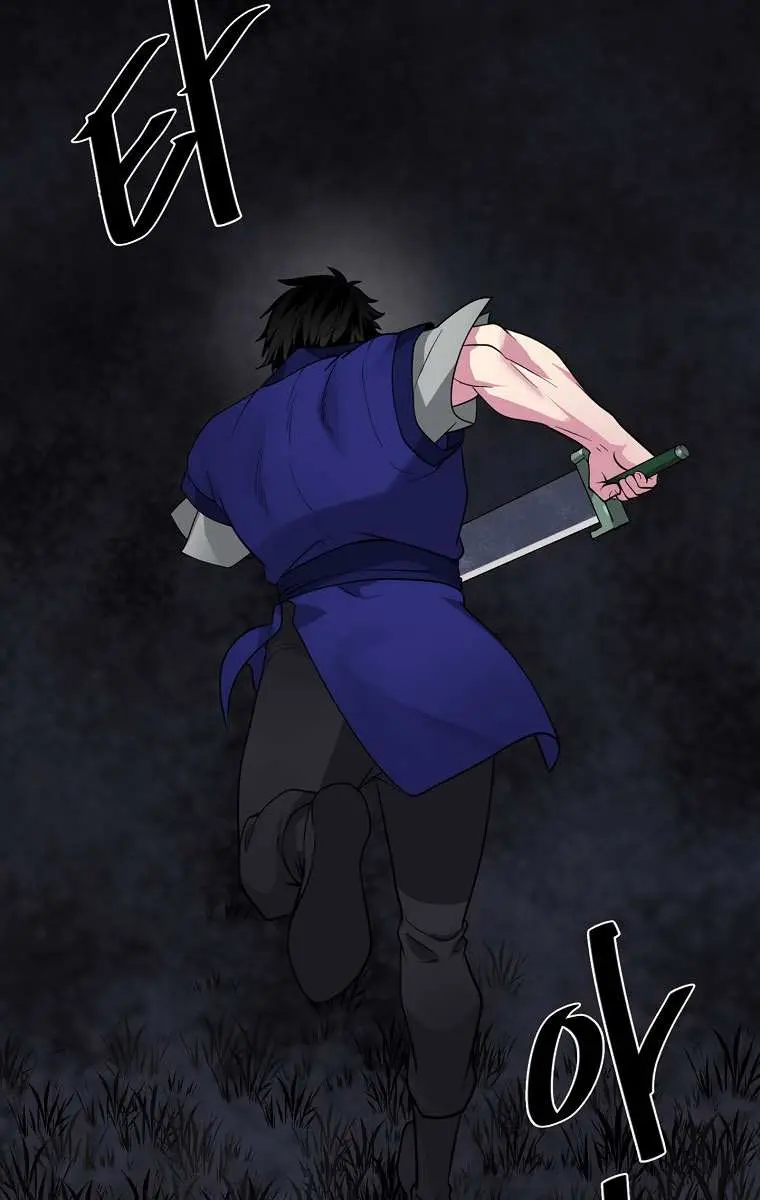 Volcanic Age Chapter 286 Page 49