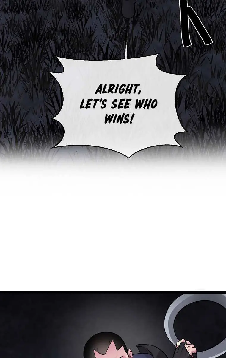 Volcanic Age Chapter 286 Page 50