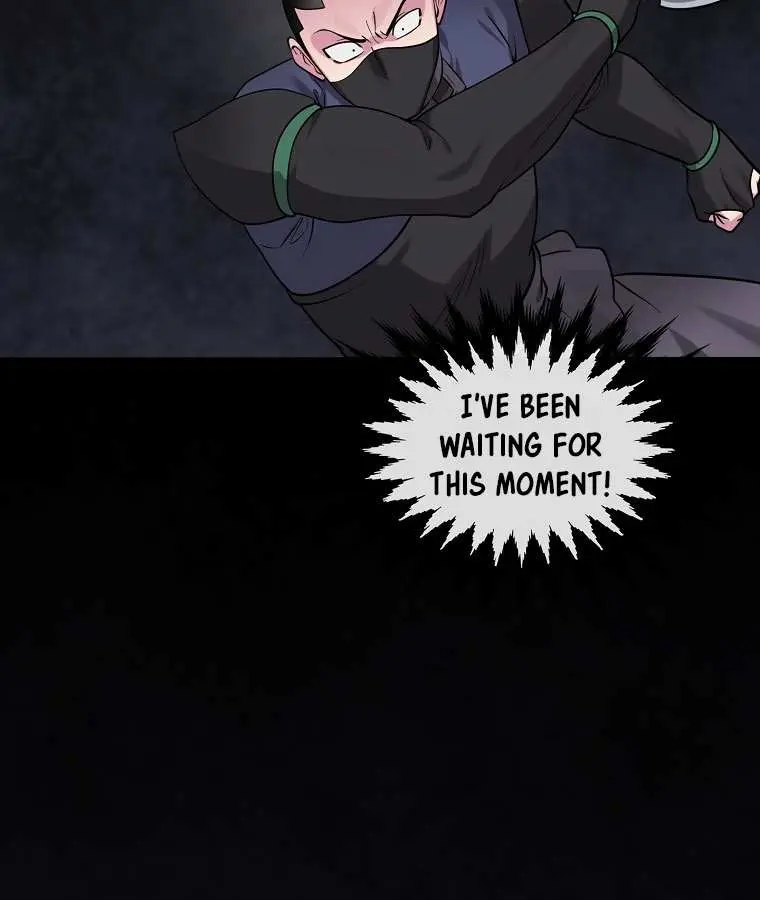 Volcanic Age Chapter 286 Page 51