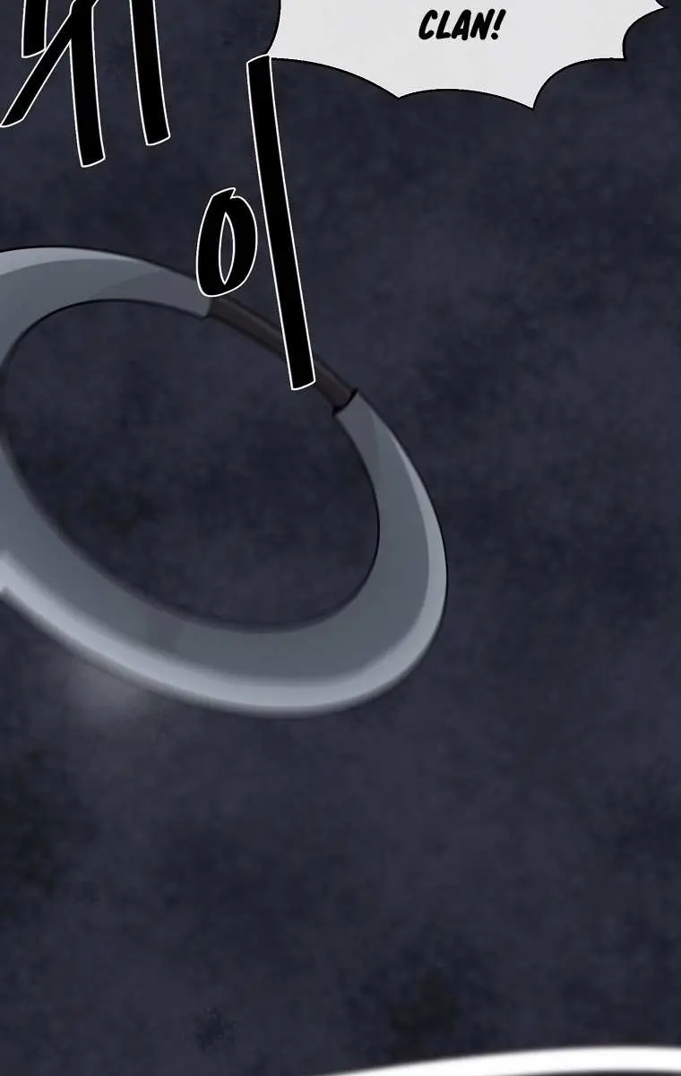 Volcanic Age Chapter 286 Page 53