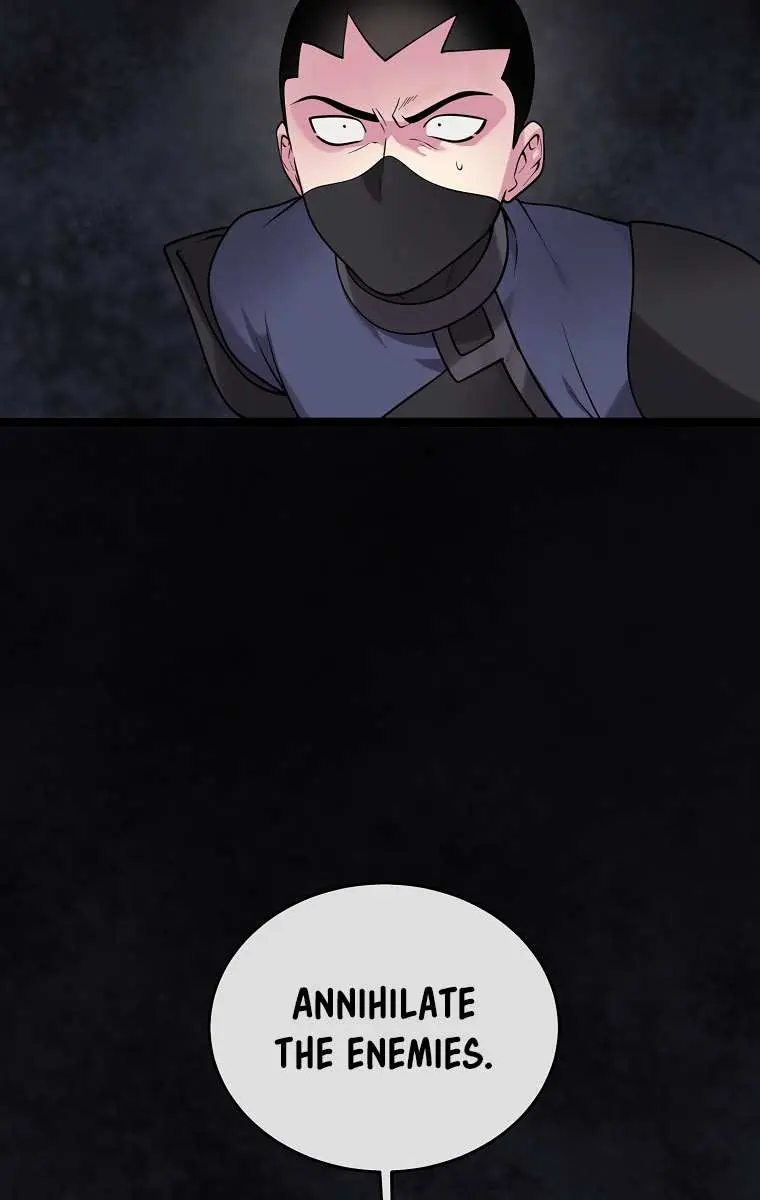 Volcanic Age Chapter 286 Page 59