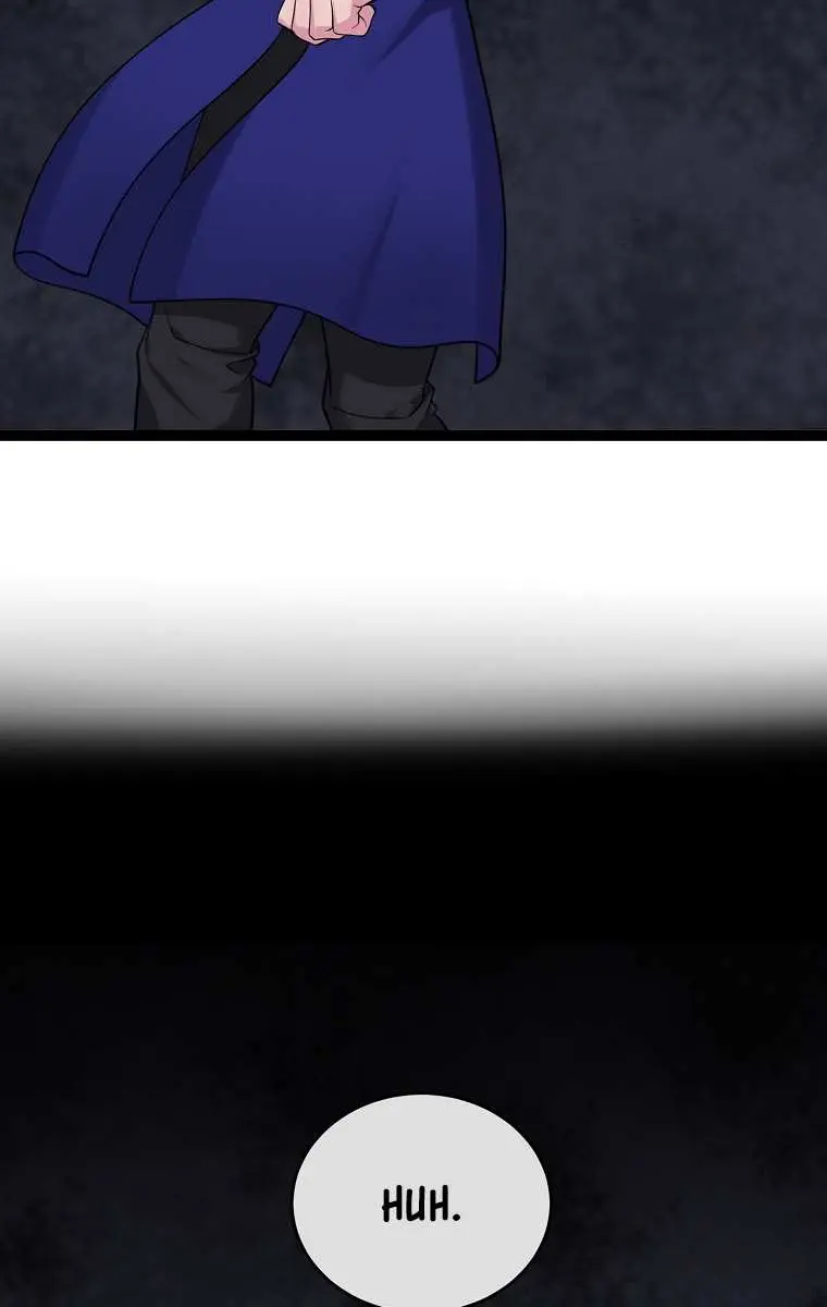 Volcanic Age Chapter 286 Page 61