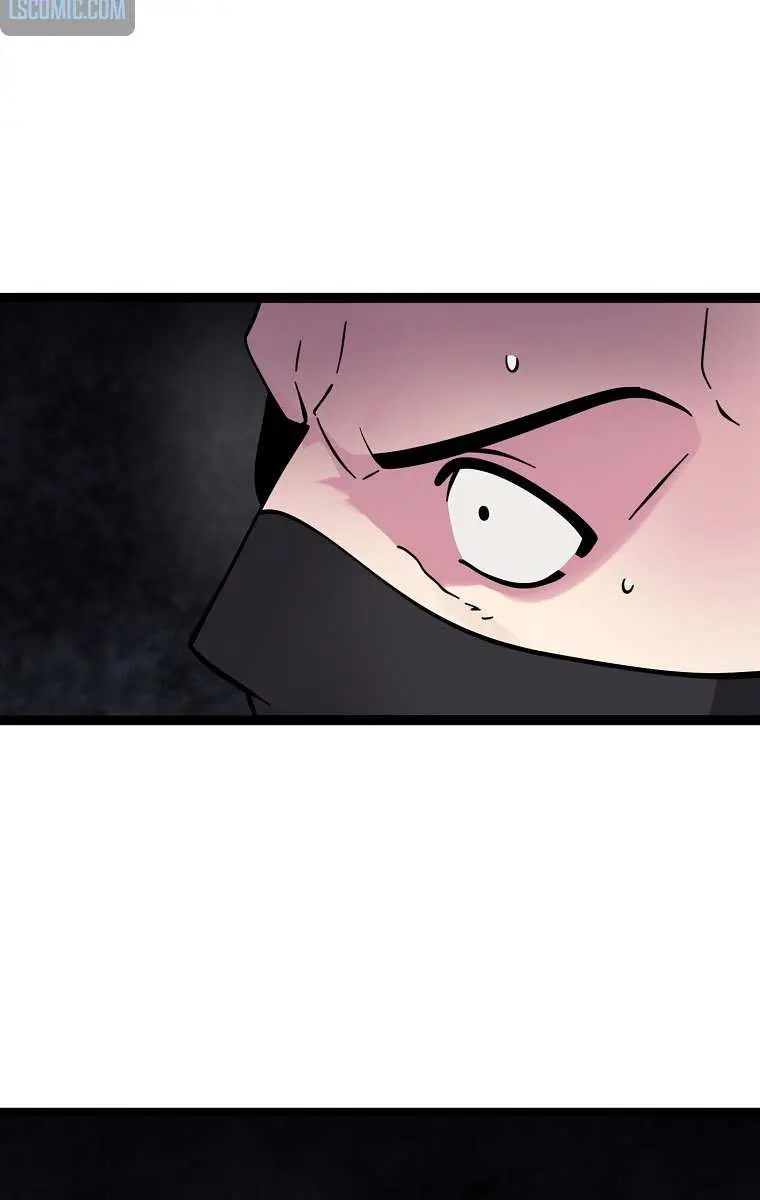 Volcanic Age Chapter 286 Page 64