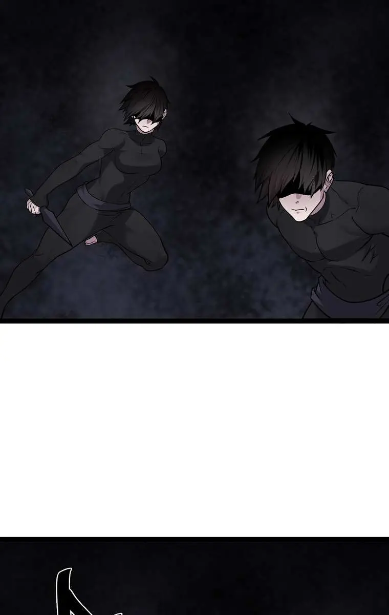 Volcanic Age Chapter 286 Page 65