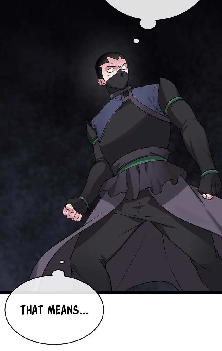 Volcanic Age Chapter 286 Page 67