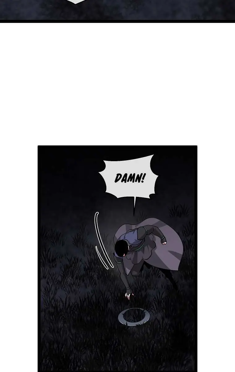 Volcanic Age Chapter 286 Page 70