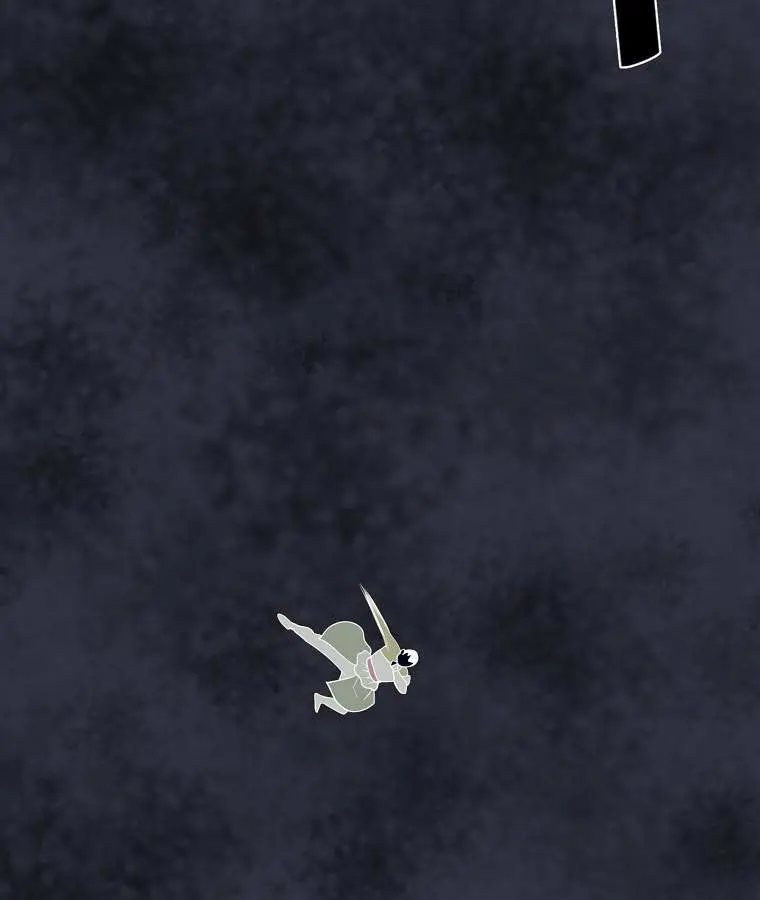 Volcanic Age Chapter 286 Page 76