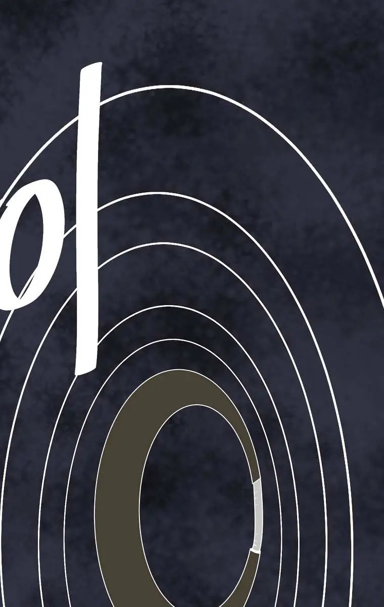 Volcanic Age Chapter 286 Page 77