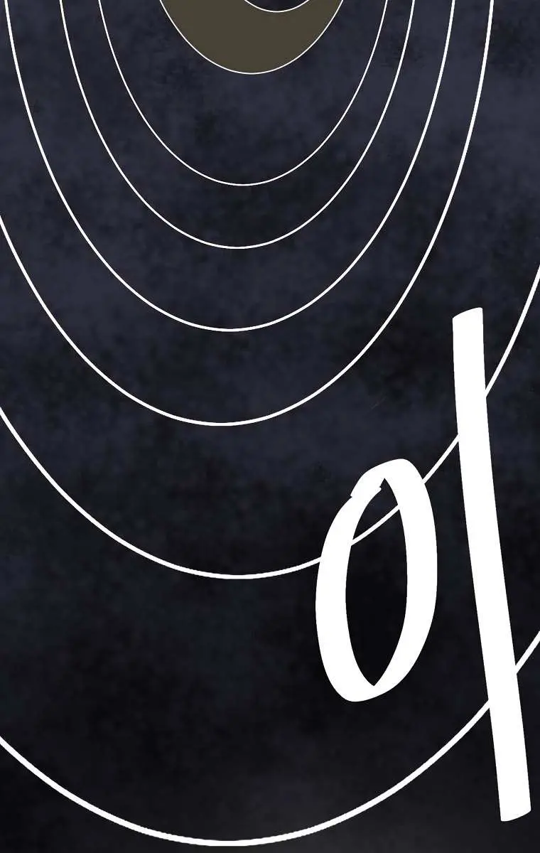 Volcanic Age Chapter 286 Page 78