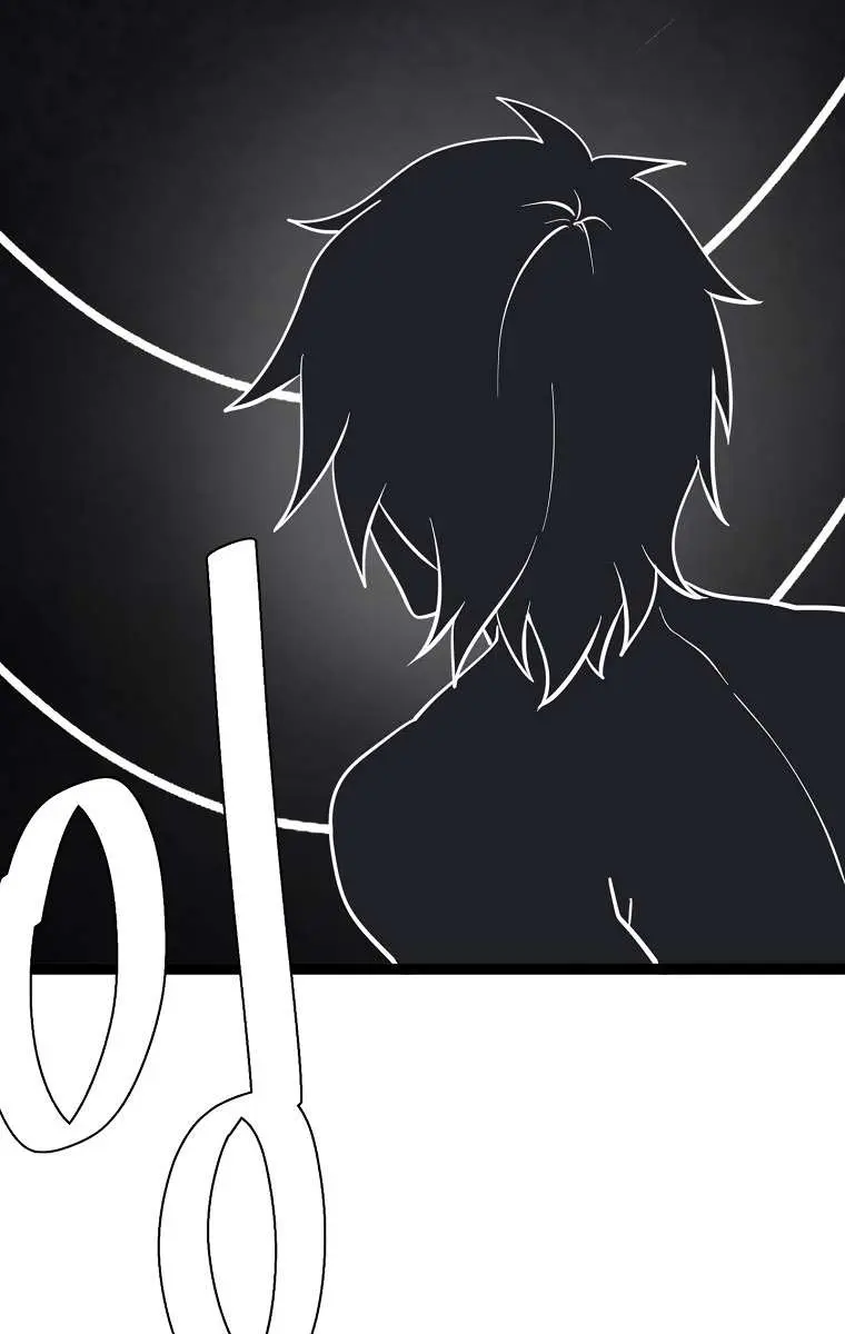 Volcanic Age Chapter 286 Page 79