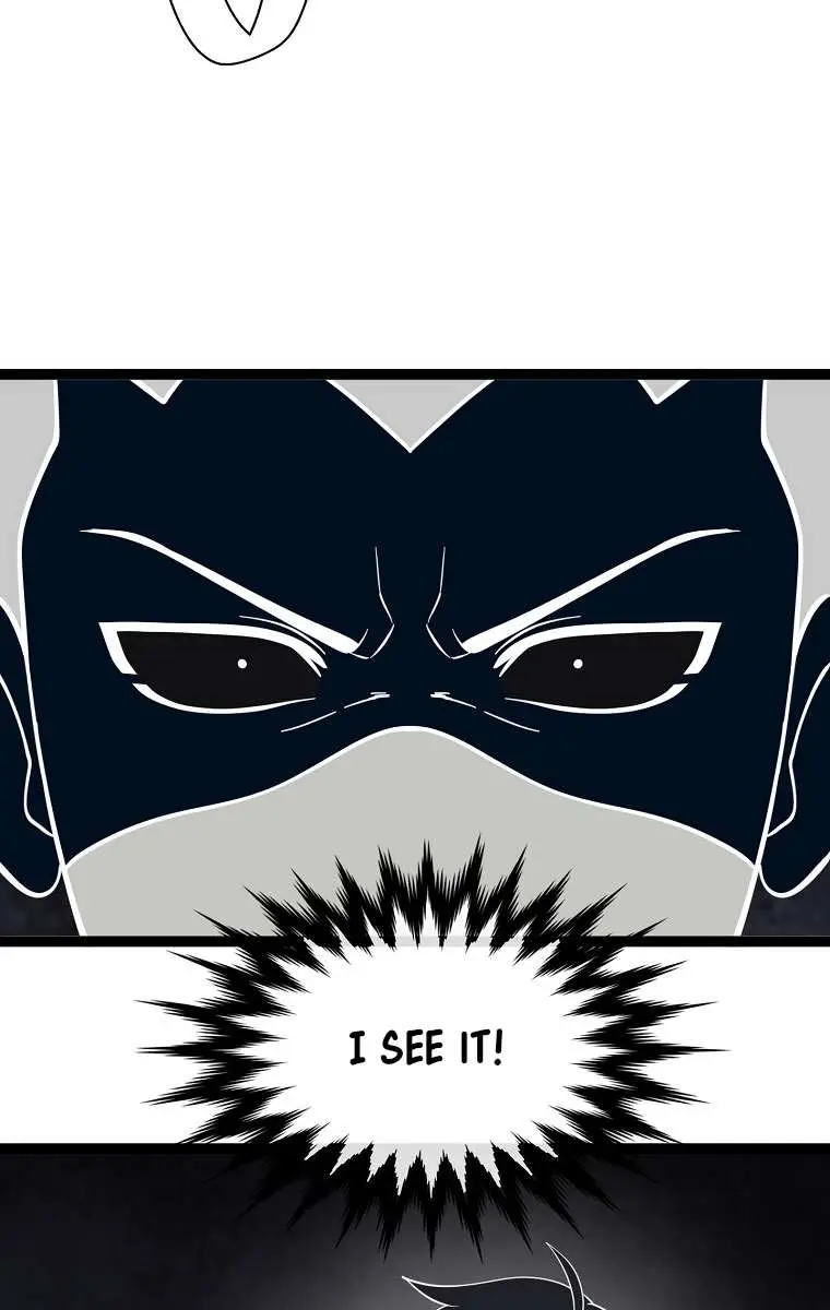 Volcanic Age Chapter 286 Page 80