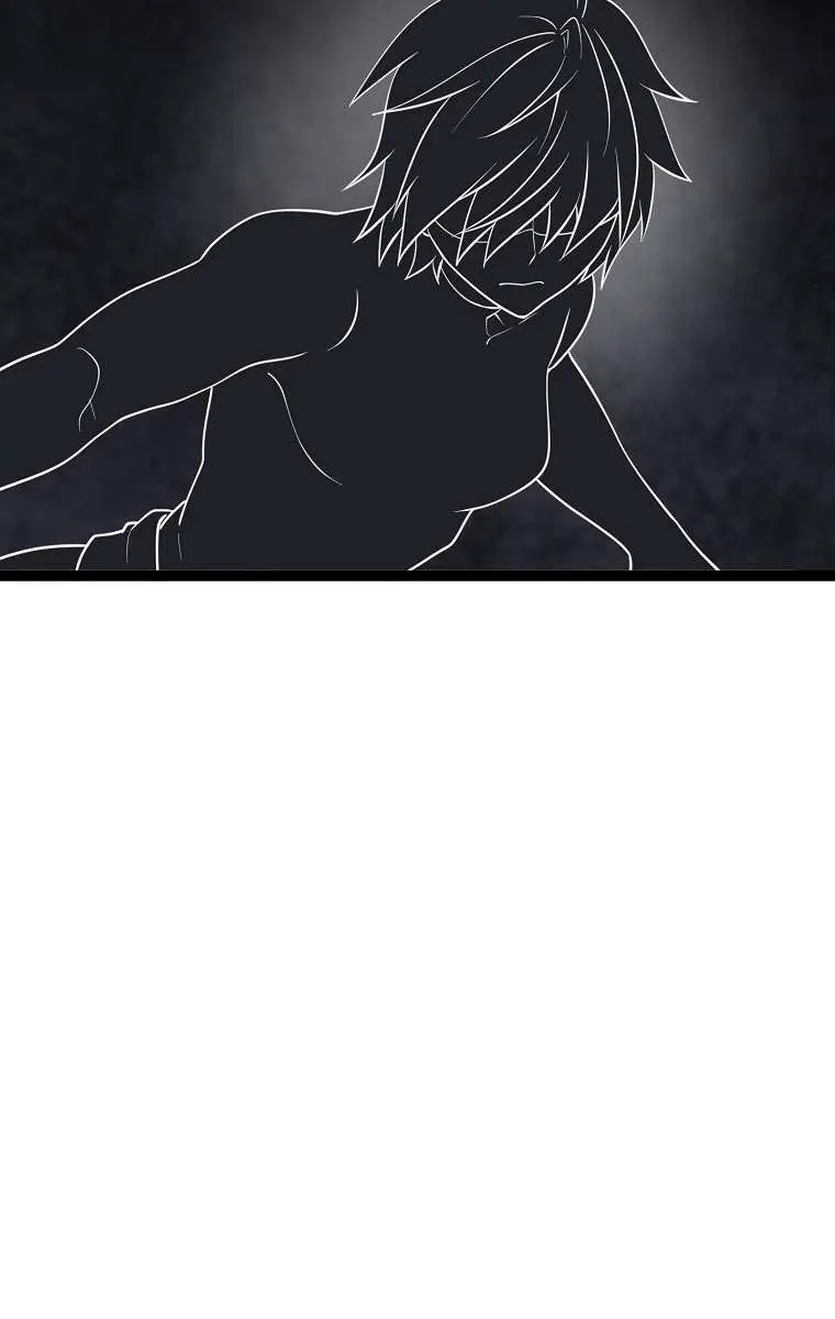 Volcanic Age Chapter 286 Page 81