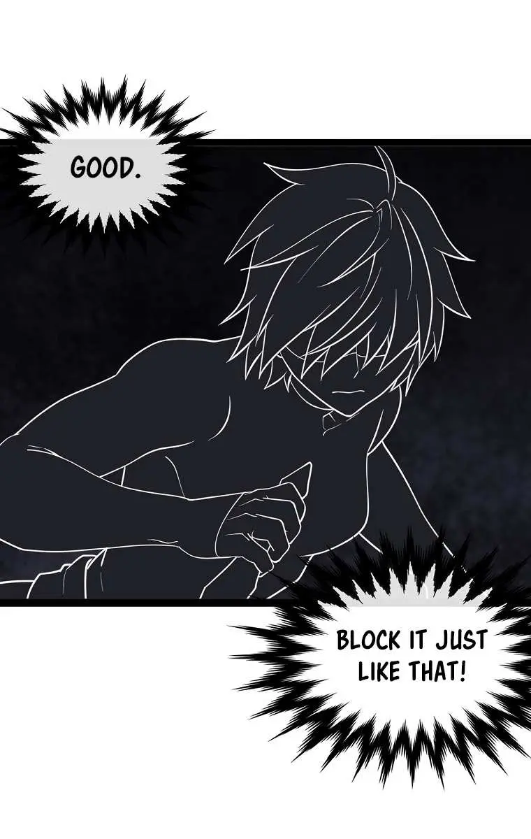 Volcanic Age Chapter 286 Page 82