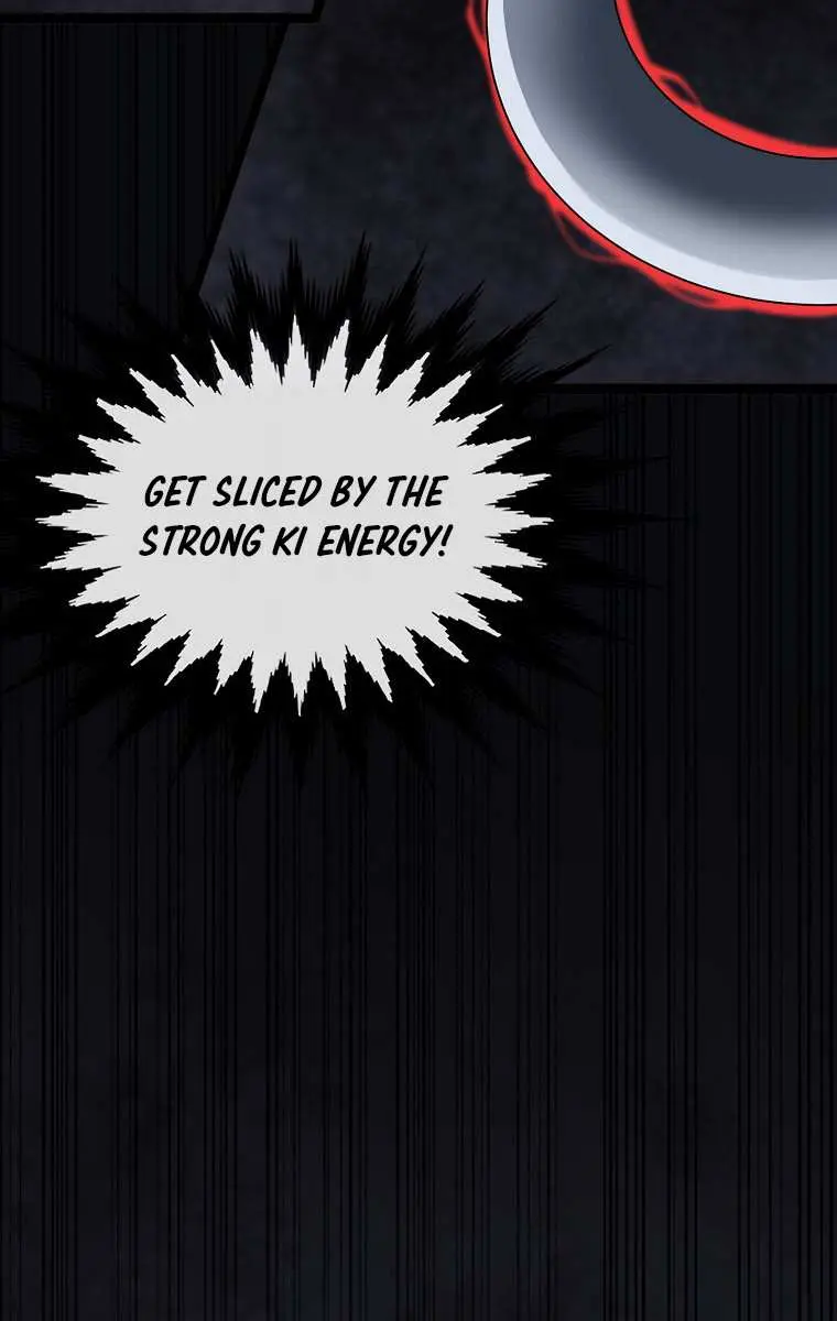 Volcanic Age Chapter 286 Page 84